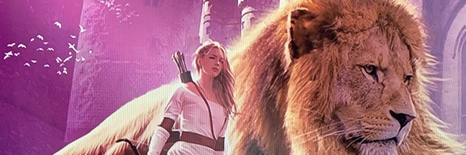 Amanda Cibely banner