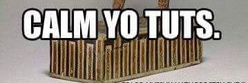 The_Only_Cure's profile banner image