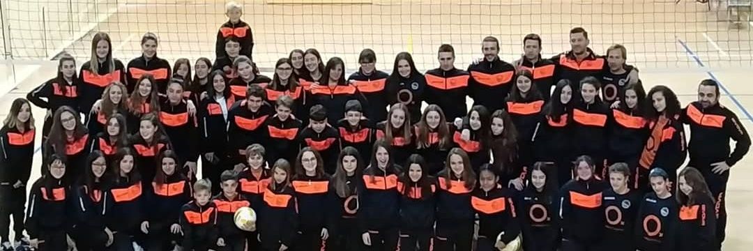 Cevol Torredembarra banner