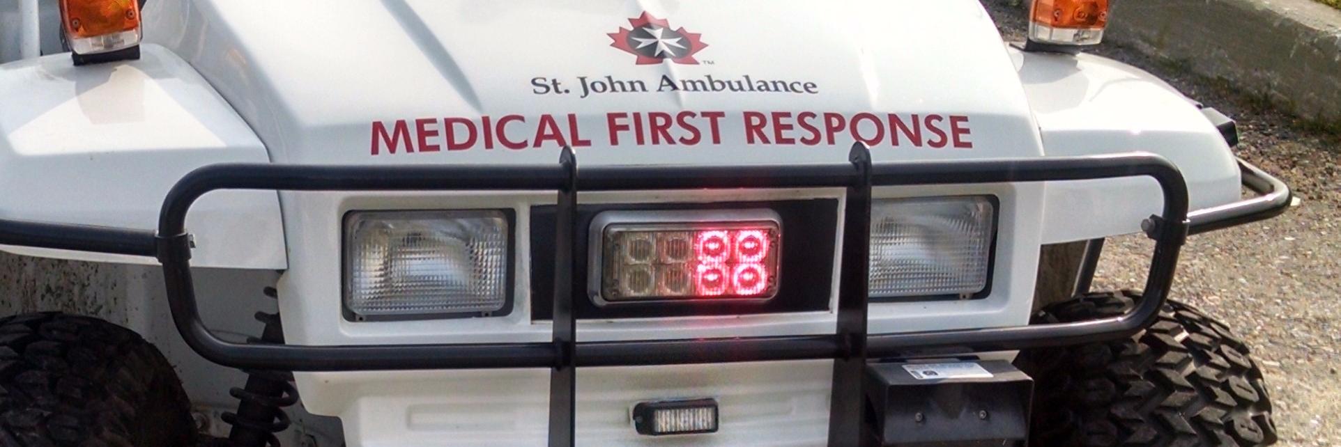 SjaD0928's profile banner image