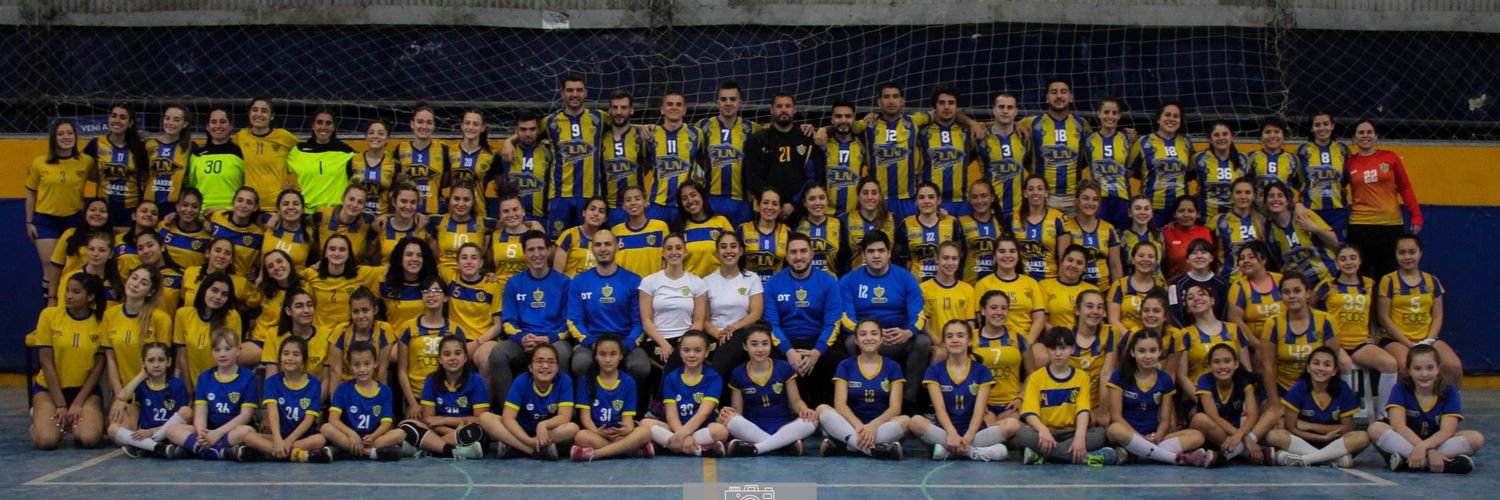 AtlantaBalonmano banner