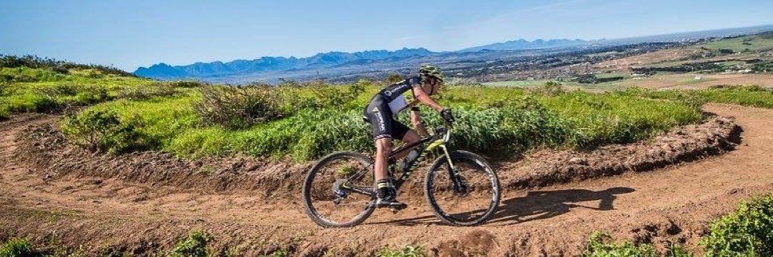 erikkleinhans's profile banner image
