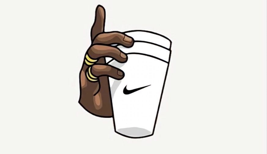 lifeofmannie's profile banner image