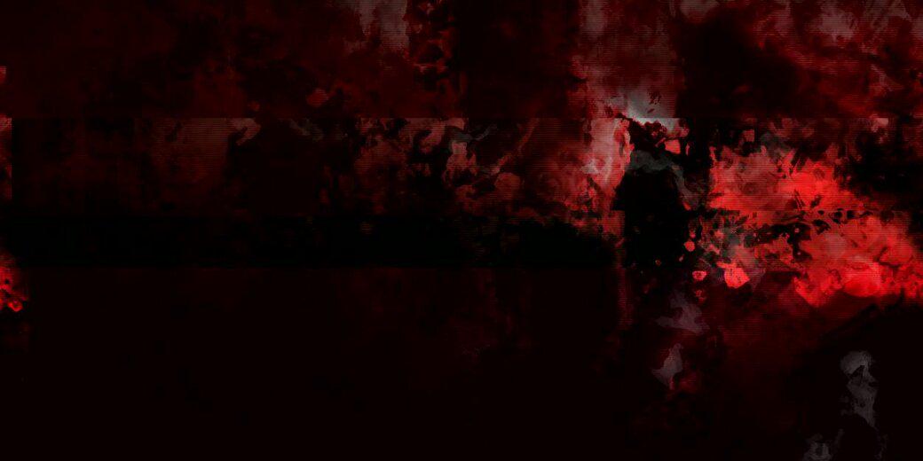 Ash_rutil's profile banner image