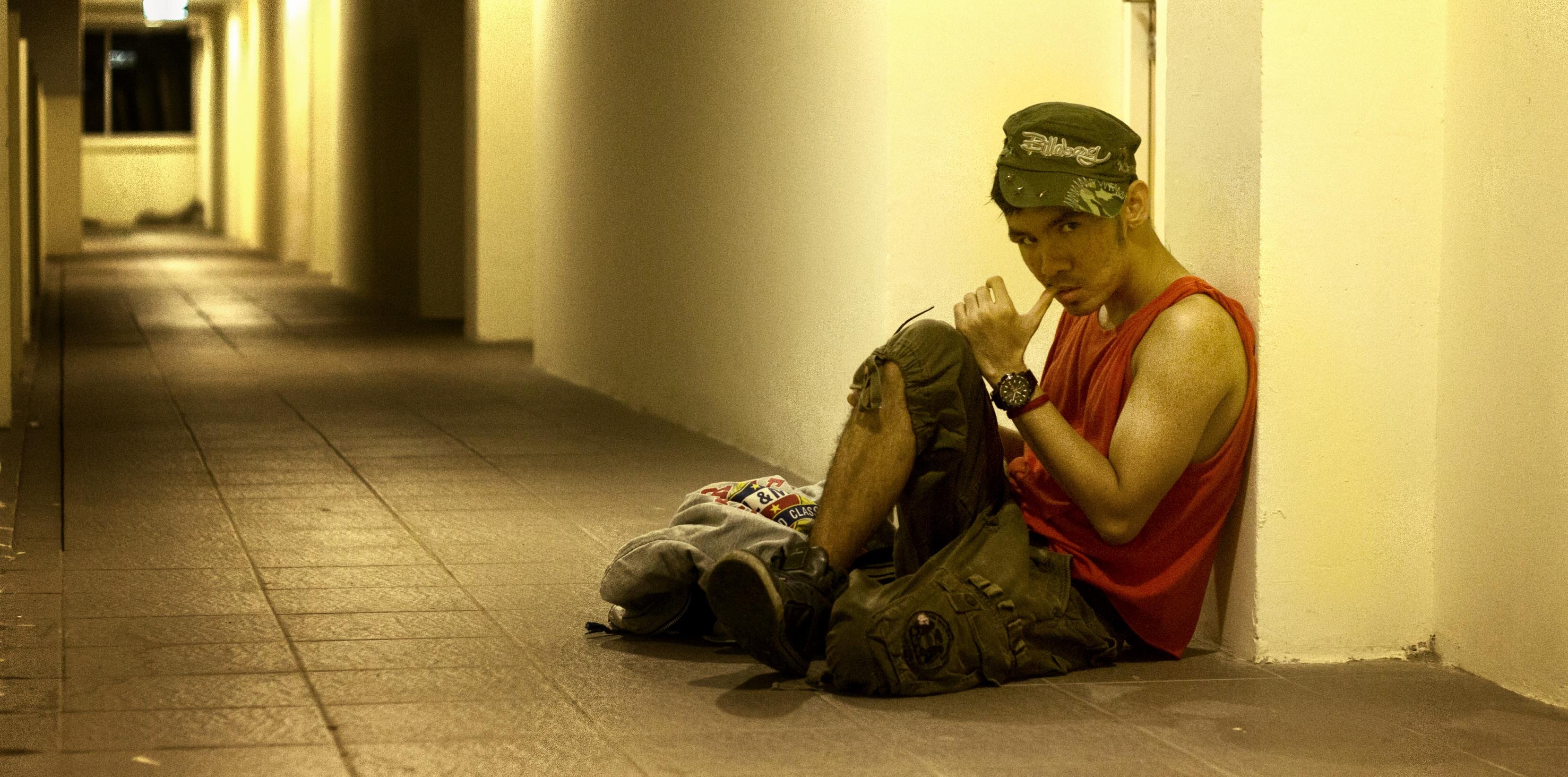 MyDhanote's profile banner image