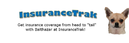 Insurance_Trak's profile banner image