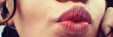 carta_1 ♥♥ banner