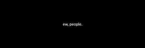 allthingstiab's profile banner image