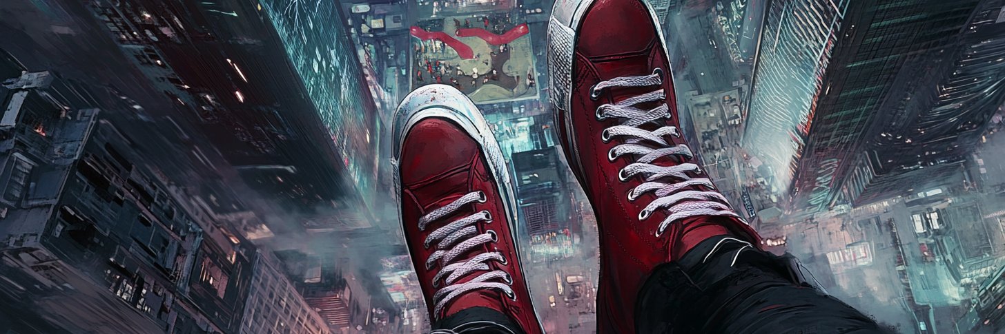 IrintiaF's profile banner image
