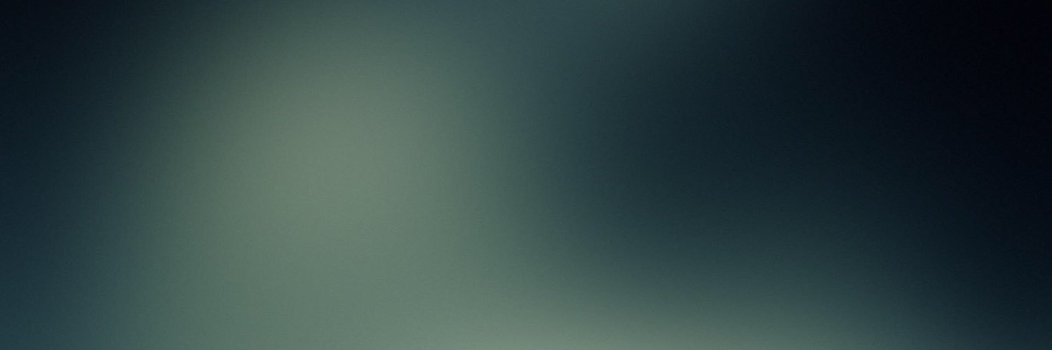 Daxeshp7's profile banner image