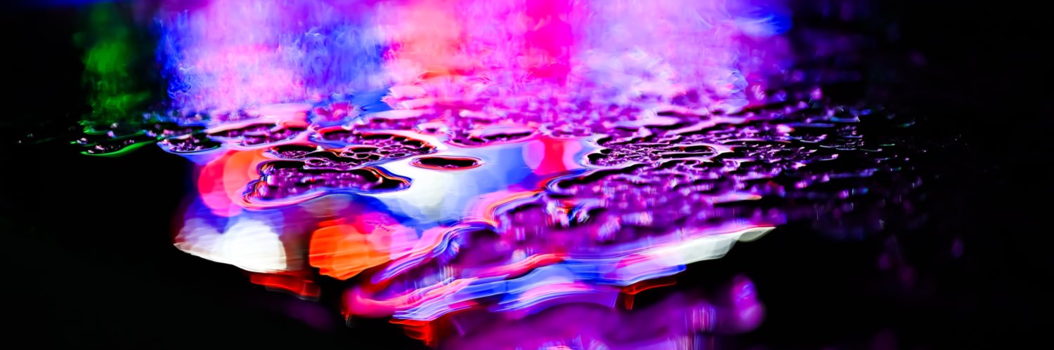 Brie Gookin banner