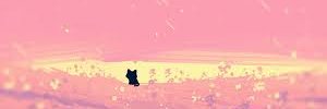 milual's profile banner image