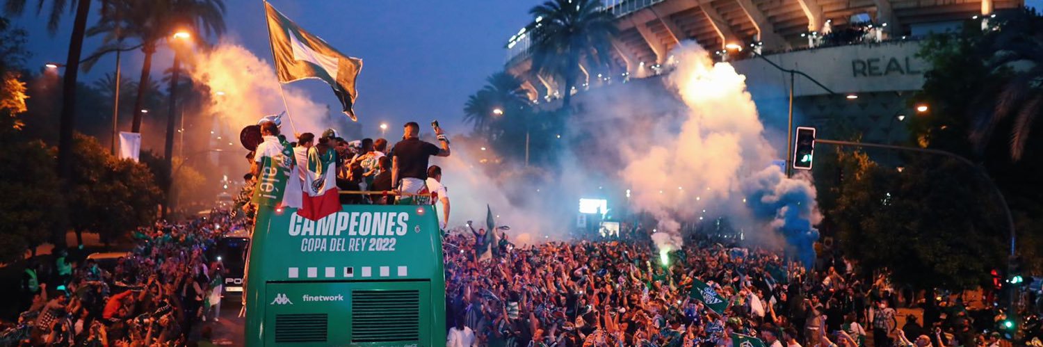 IdairaAlonso's profile banner image