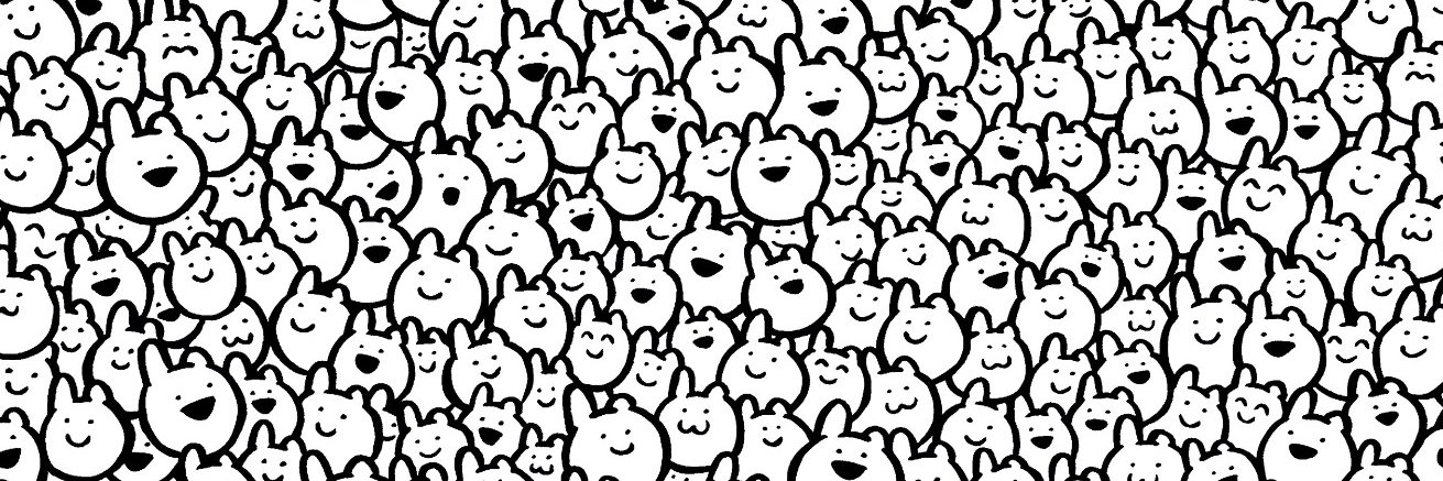 find chaffy banner