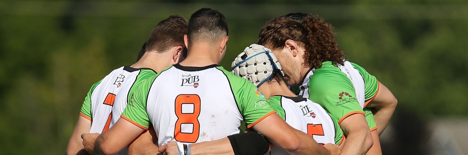 David Stauder banner