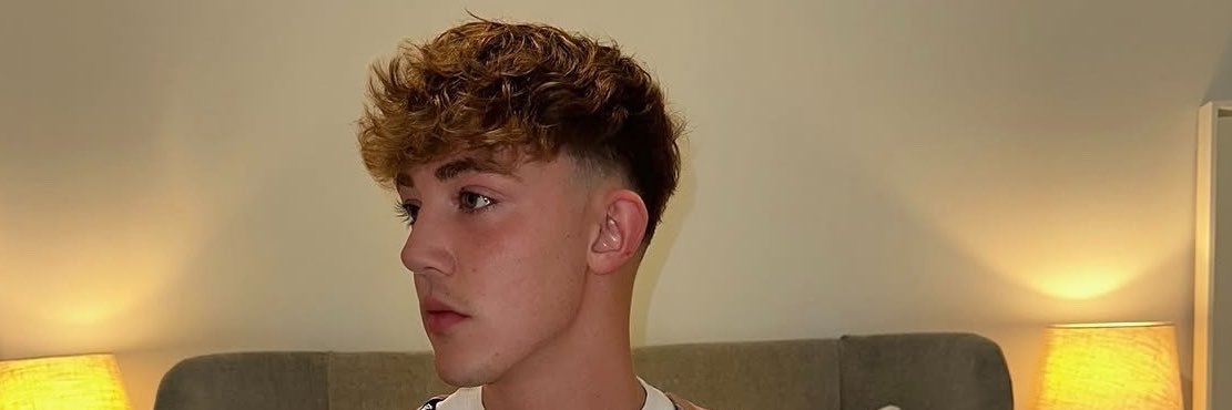 alotwink3's profile banner image