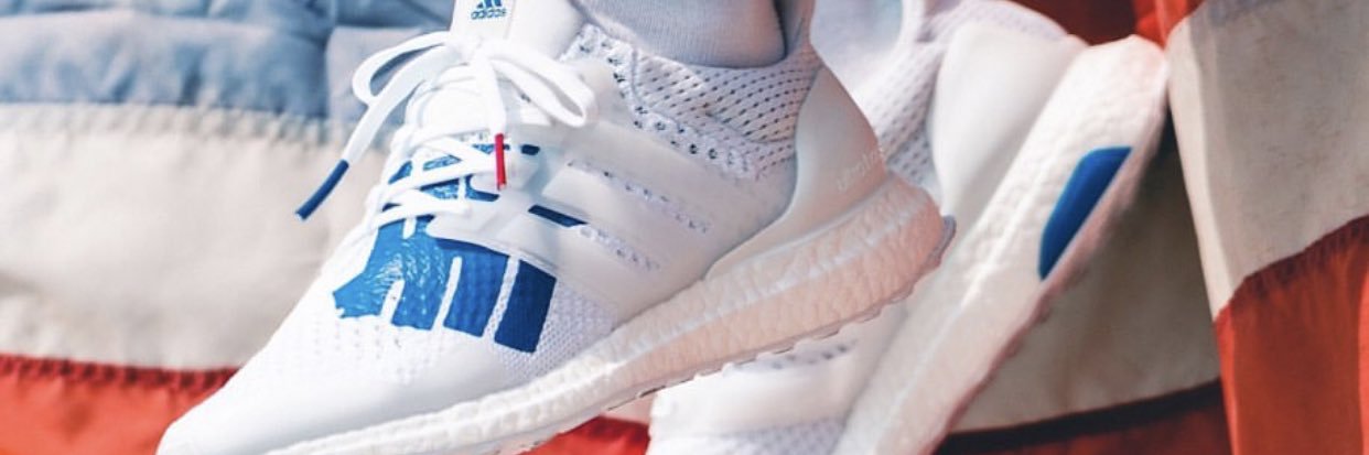 PauulJohnson's profile banner image