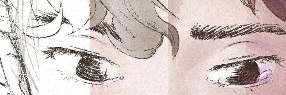 Kimikolu1's profile banner image