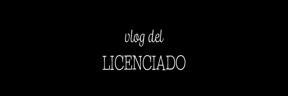 VlogDelLic's profile banner image