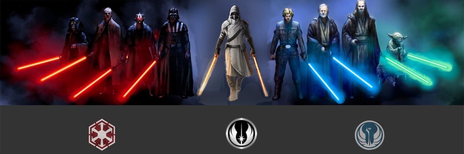 Ahoxe_Orium's profile banner image