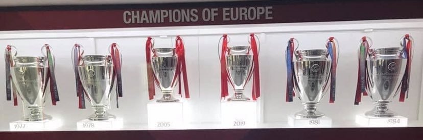 rosshull10's profile banner image