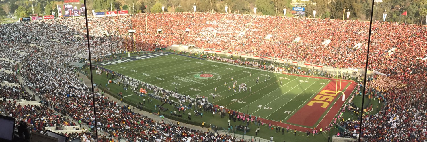 Michael Castillo banner