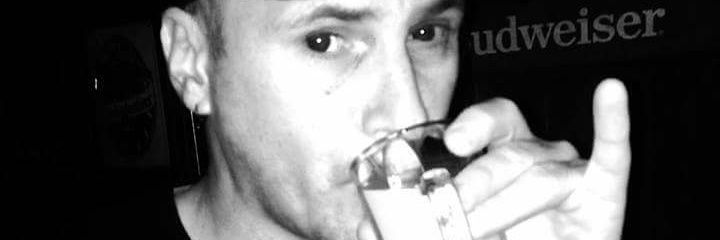 rcashcomedy's profile banner image