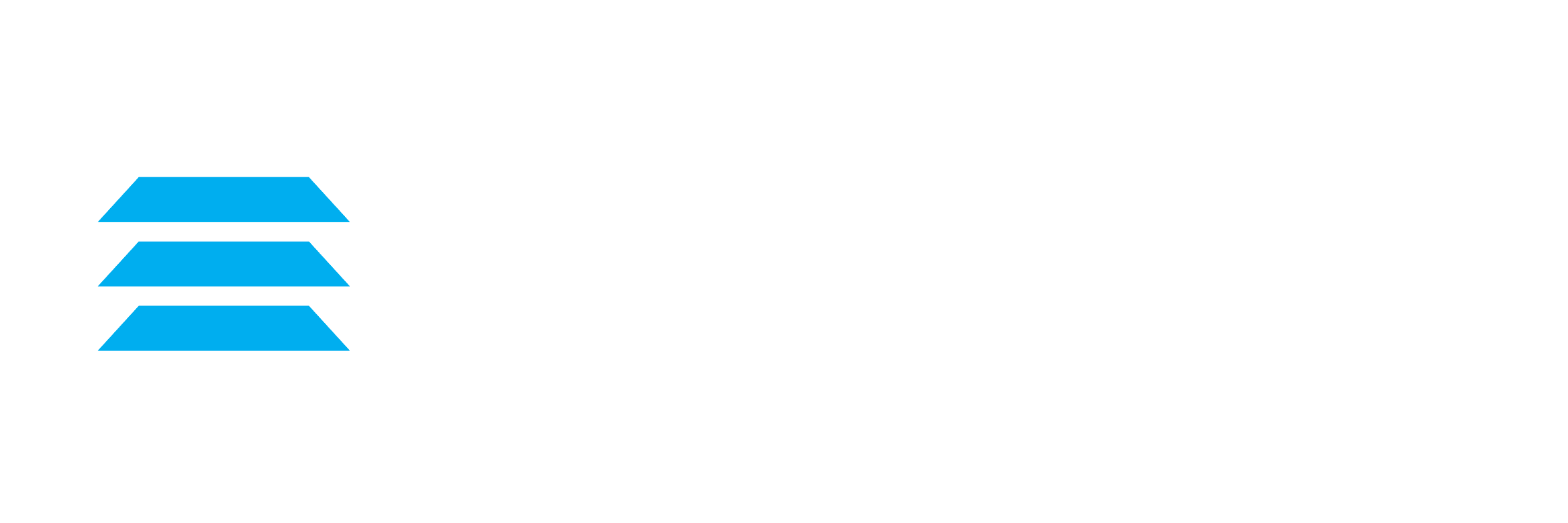 ReviewrSoftware's profile banner image
