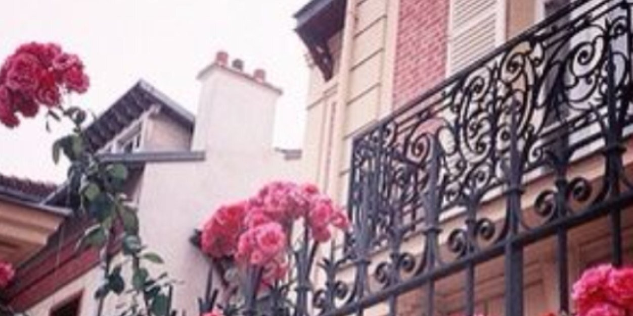 Compliment_'s profile banner image