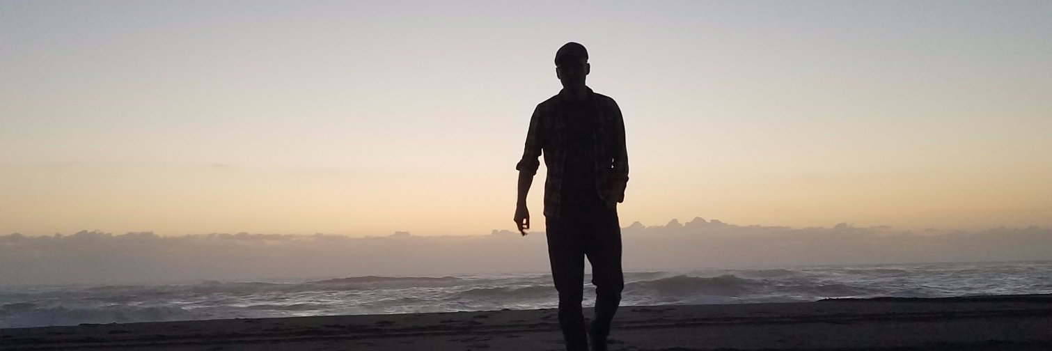 jonivy's profile banner image