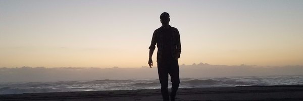 jonivy Profile Banner