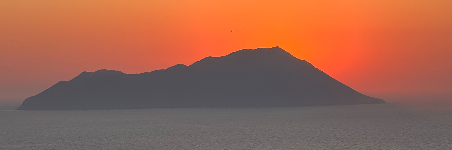 _Martixx's profile banner image