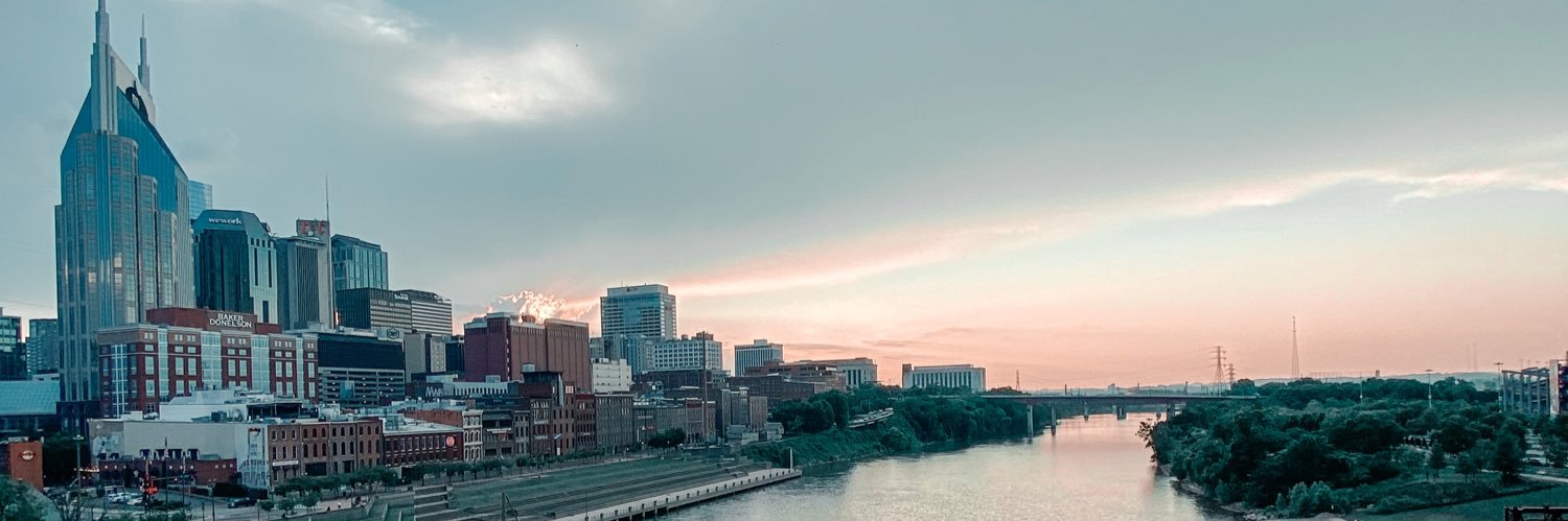sa_rah_cha_'s profile banner image