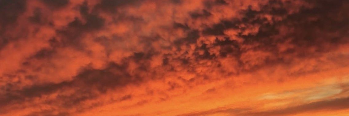 MariaElena1_24's profile banner image