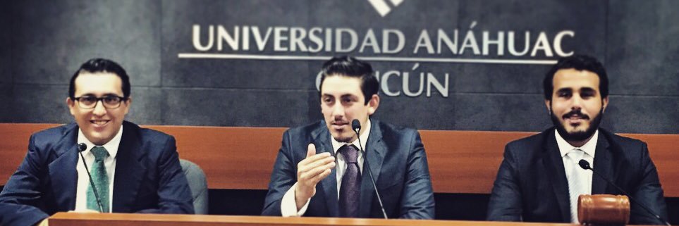 Yaser Mohamed Cano banner