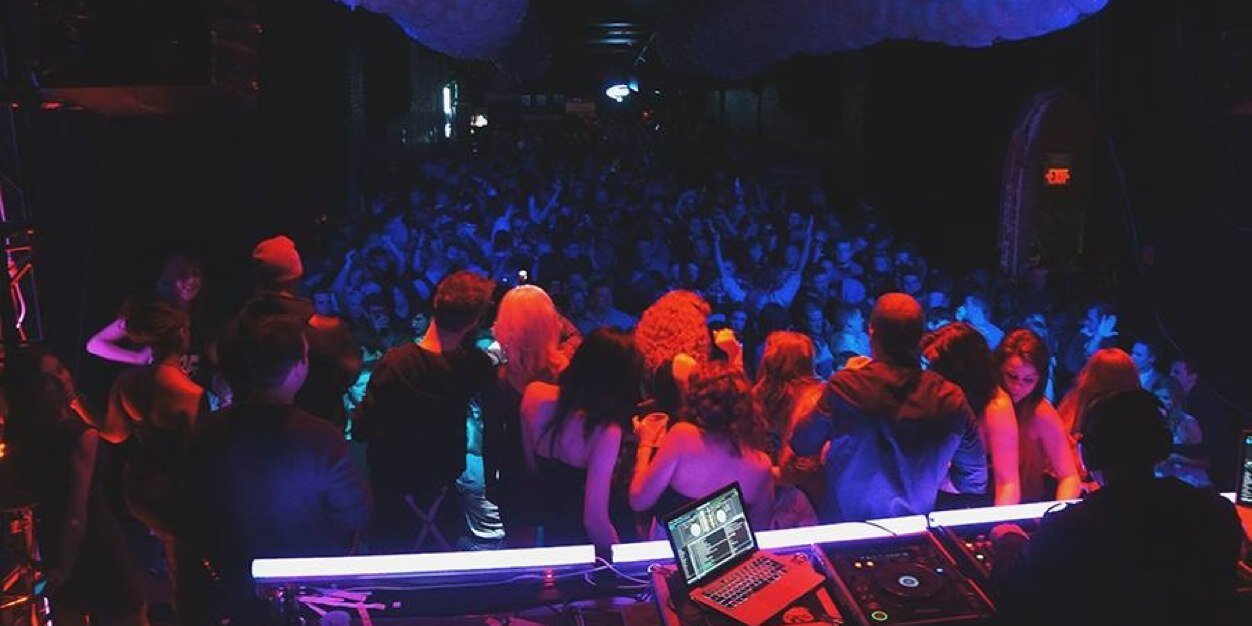 MattAllen_DJ's profile banner image