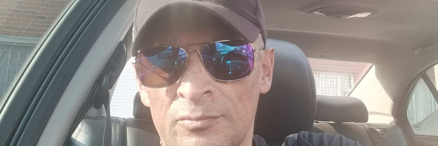 castanedaguzma4's profile banner image