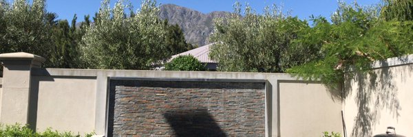 bernagerber Profile Banner