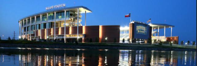 BaylorBruins's profile banner image