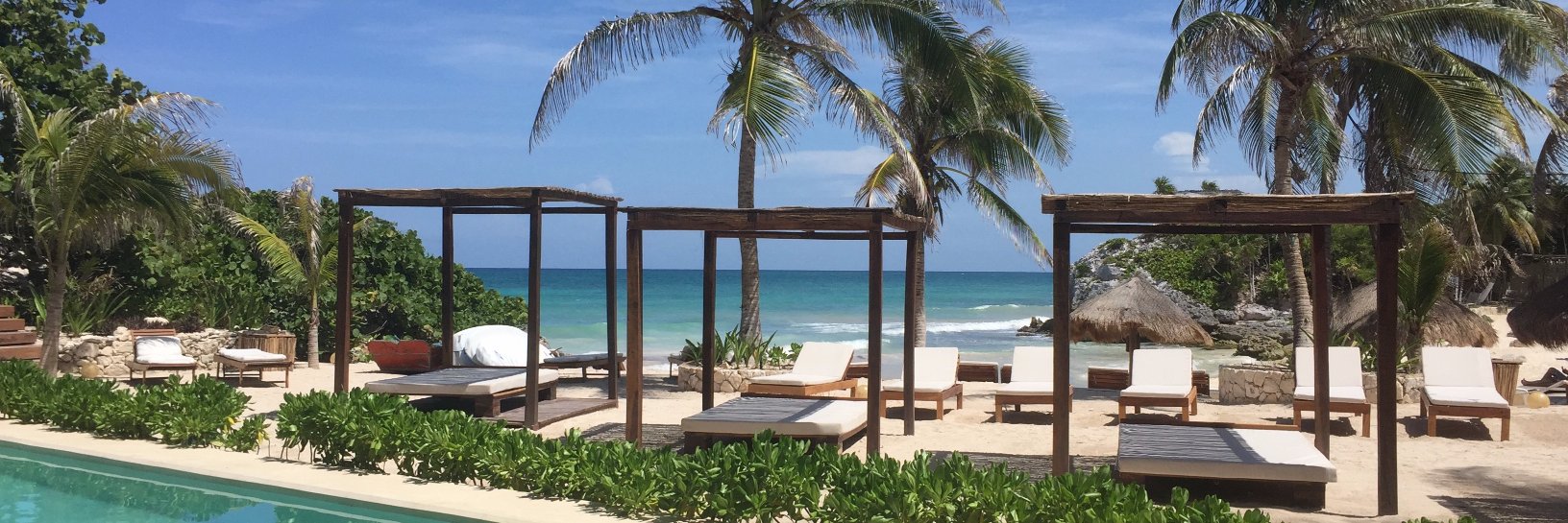 MdMTulum's profile banner image