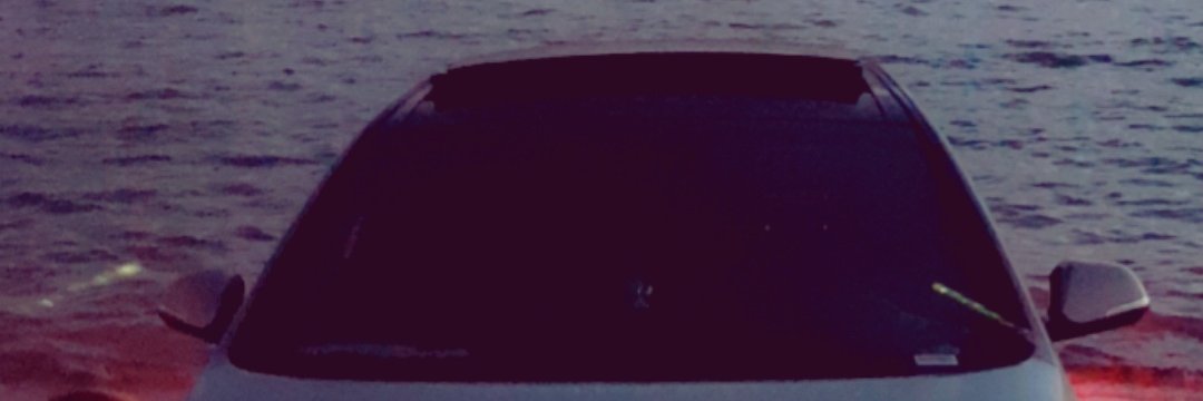 MBS__203O's profile banner image