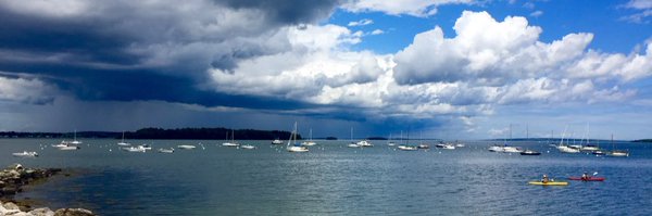 AdamWGME Profile Banner