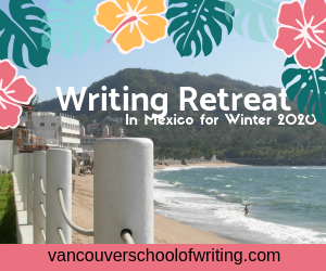 VSW_Writing's profile banner image