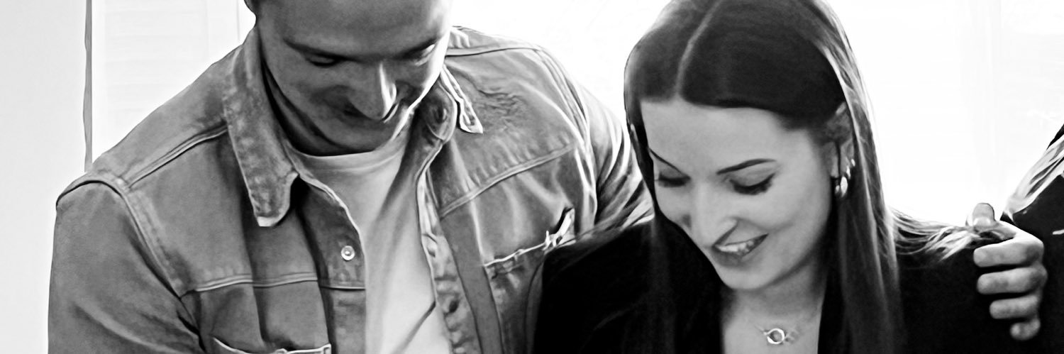 SimonBiiinks's profile banner image