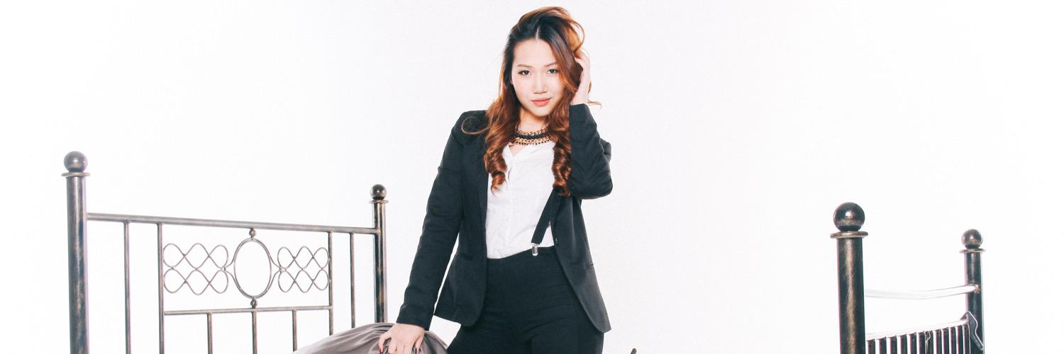 itspiunicolebb's profile banner image