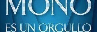 xenmanuel's profile banner image