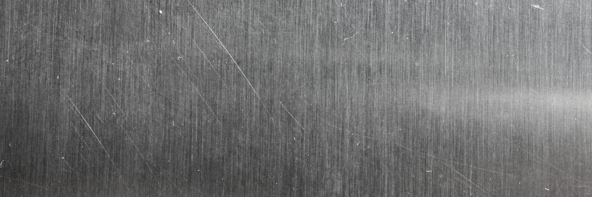 tavaparole's profile banner image