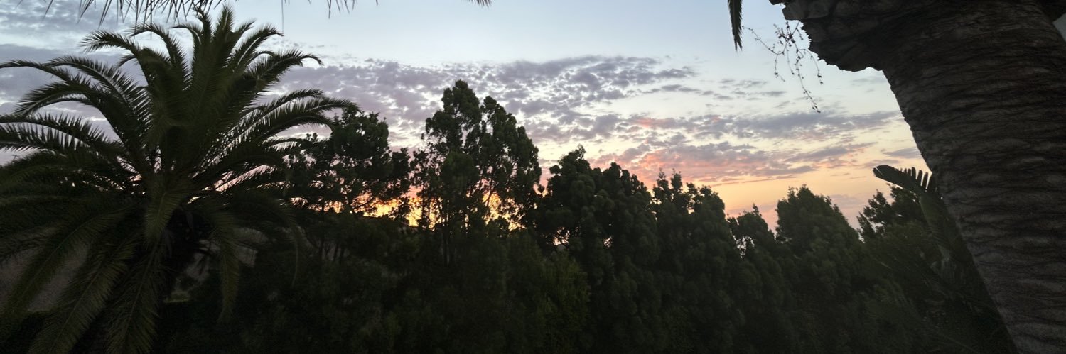 LaFéeClochette 🪷🚀 banner