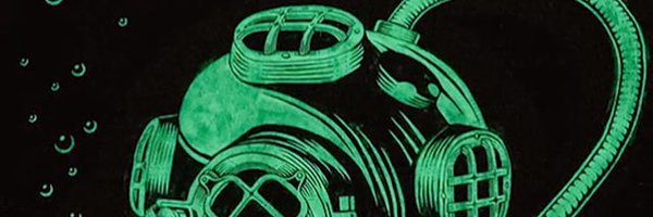 jjmestrep Profile Banner