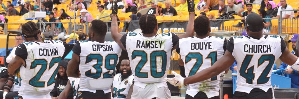 BigPapiSturge's profile banner image